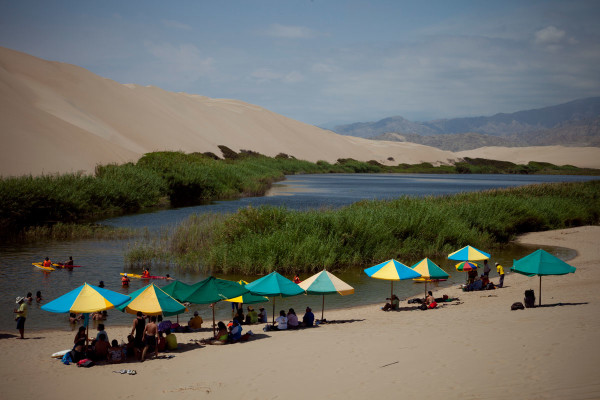 mabeco-sand_70