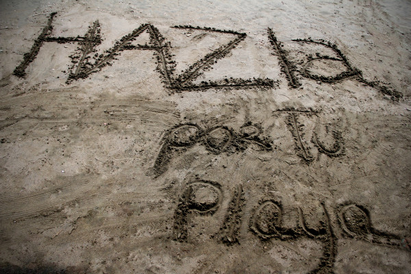 hazla