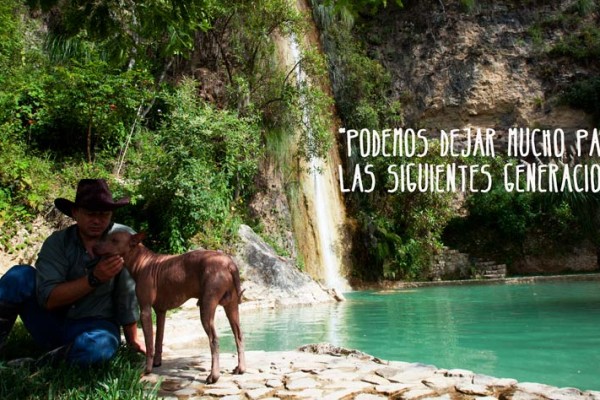 san antonio abre