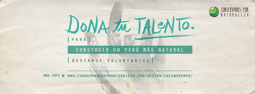 dona-tu-talento_cover