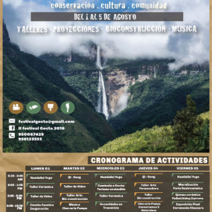 AFICHE-CRONO-web