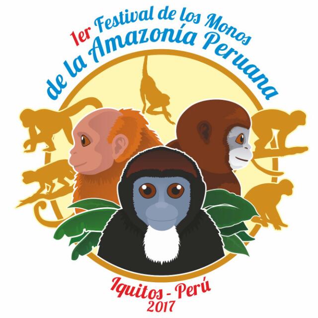 Festival-monos-Amazonia-Peruana