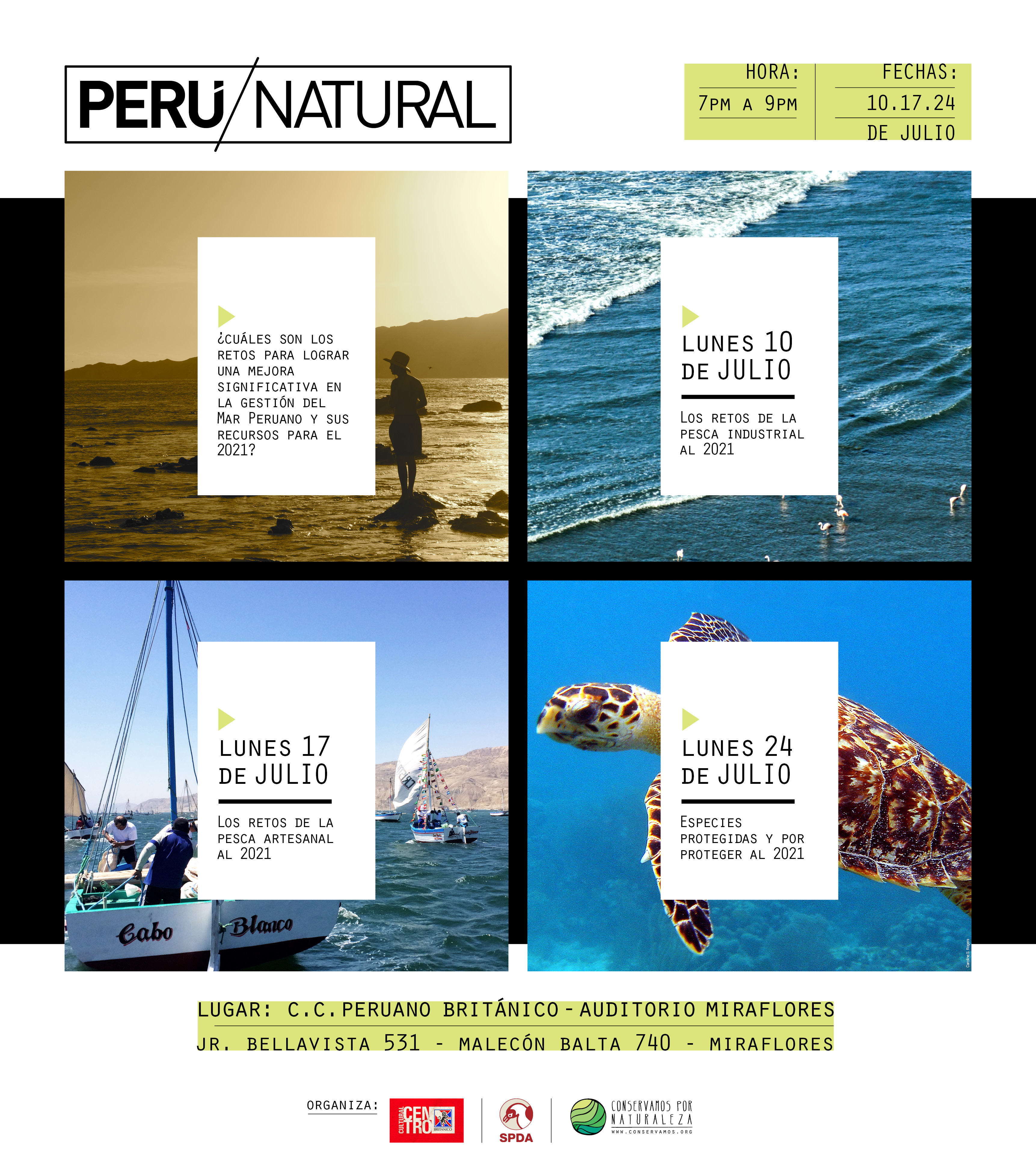 PERU-NATURAL-2017