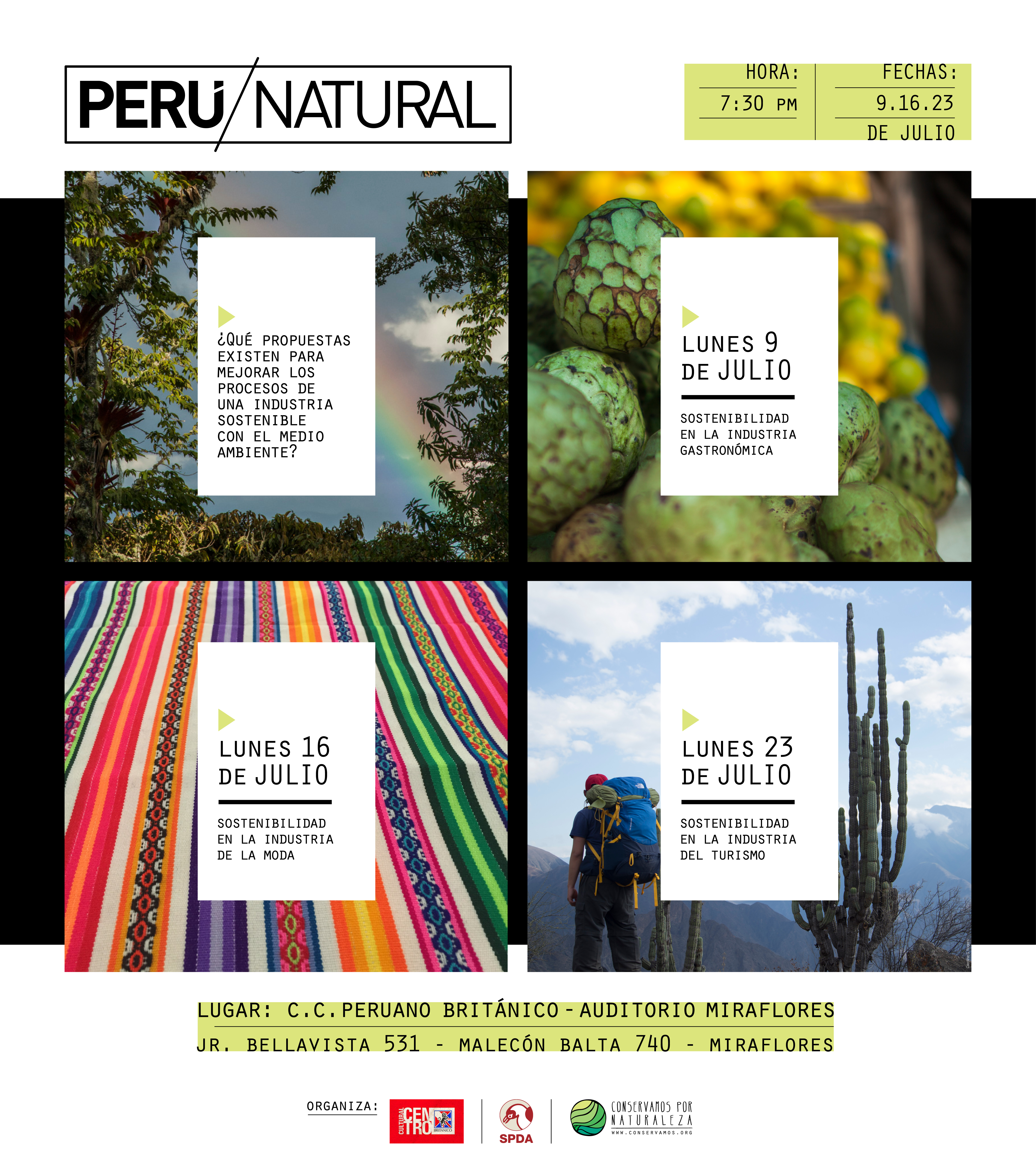 PERU-NATURAL-GENERAL