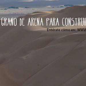 conocenos1