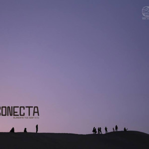 conocenos8
