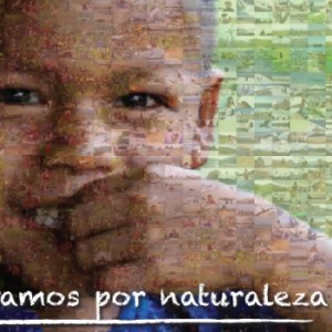 imagen-foro-conservacion