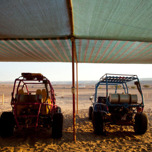 mabeco-sand_22