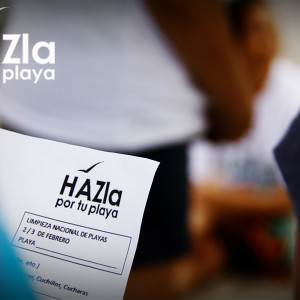 hazla por tu playa 4