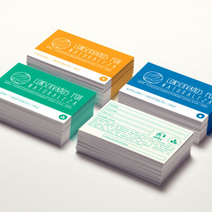 carnet