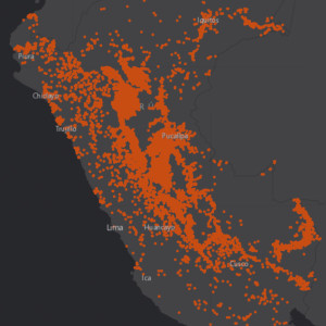 mapa-2012