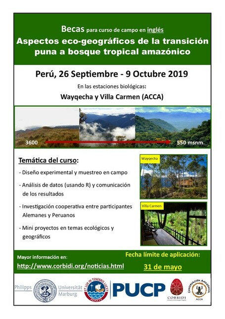 flyer-course-peru2019-short_1