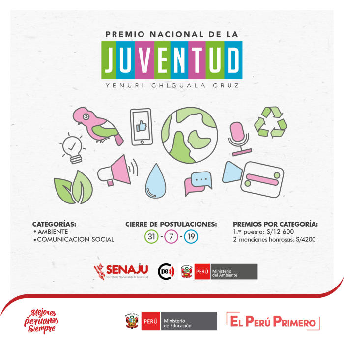 Claqueta-01