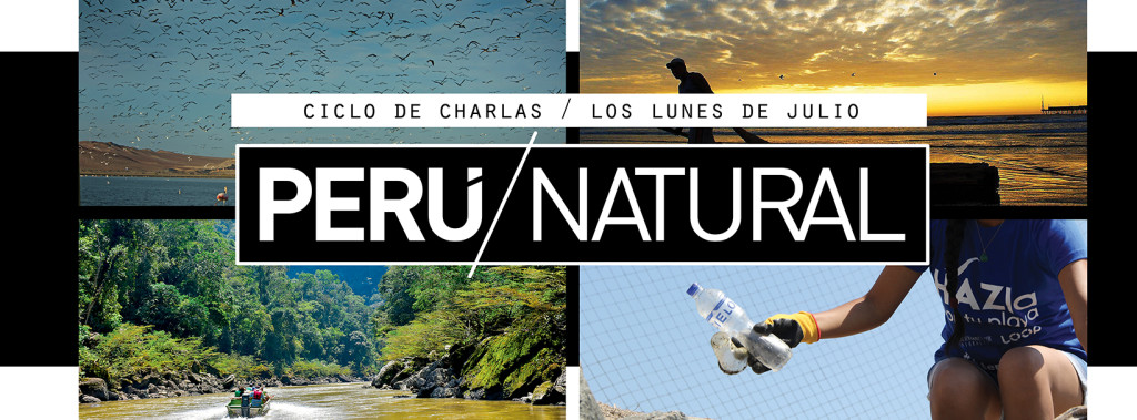 Cover_peru natural-20193_low