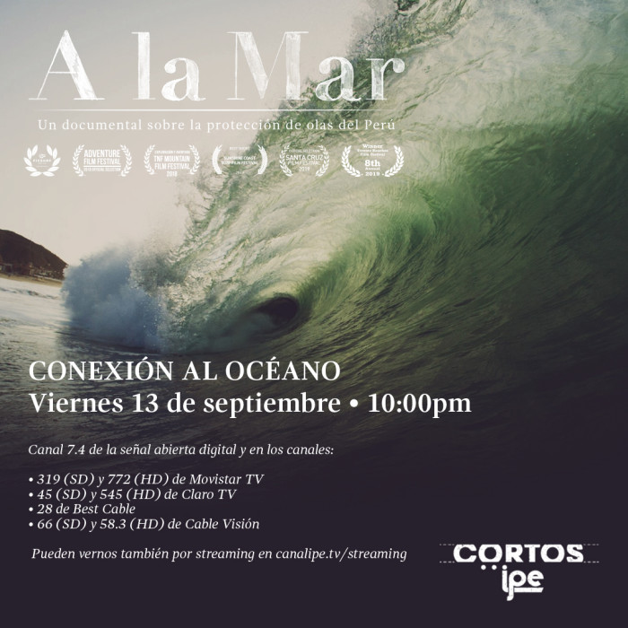 Cortos_IP_Post