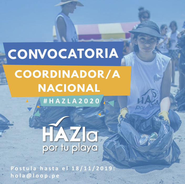 convocatoria_hazla_2020