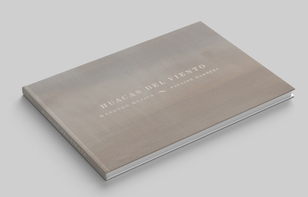 Mockups Design