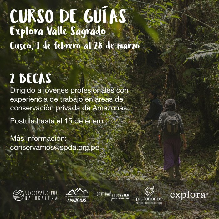 Flyer_Explore-Ama