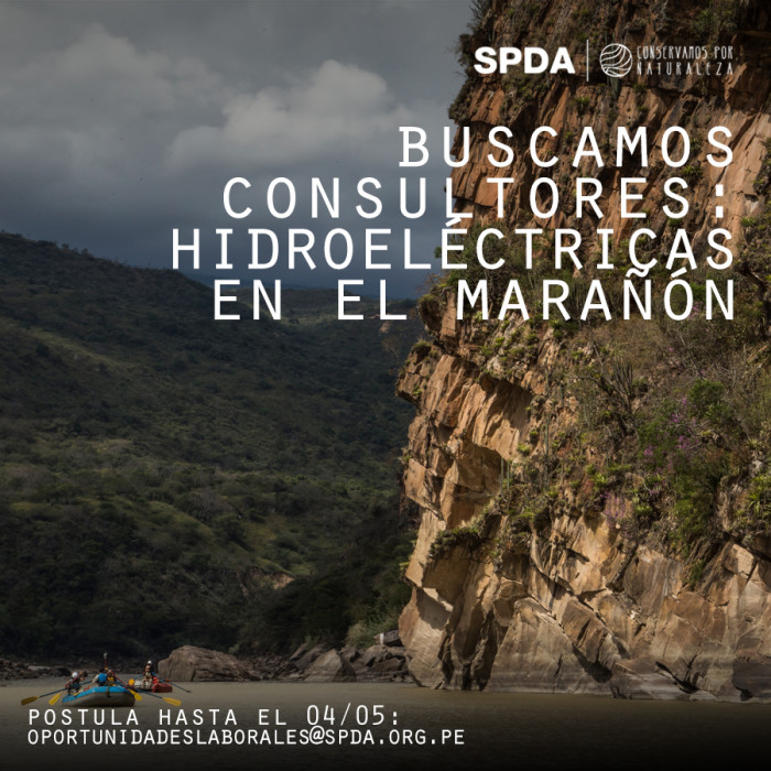 oportunidades-consultoria-maranon