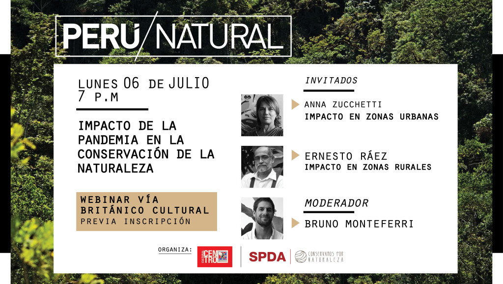 peru natural-2020_w