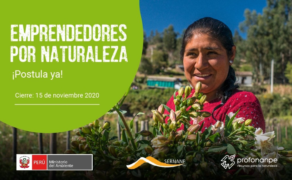 emprendedores-naturaleza