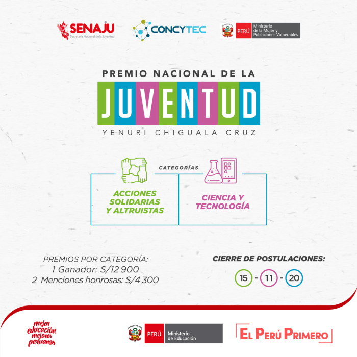 PREMIO 2020 - FACEBOOK (1)