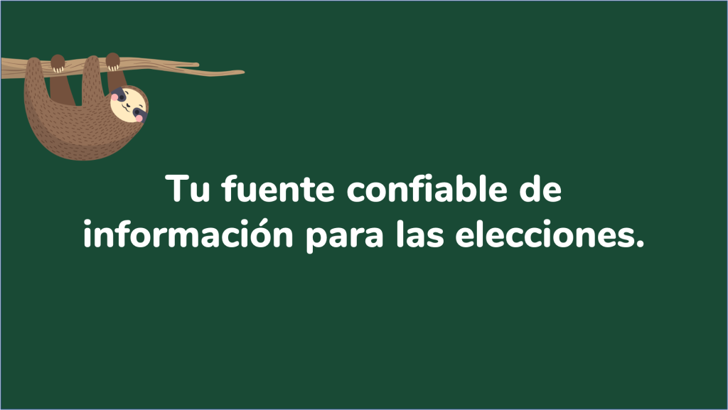 Pelejo6