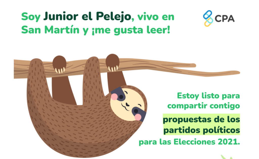 junior-pelejo