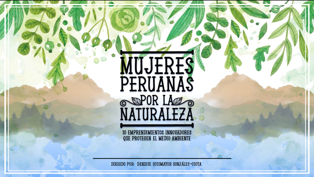 mujeres-peruanas-libro