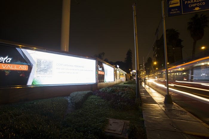 Contaminación-Luminica-SPDA-LED-2-700x466