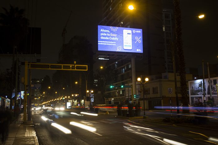 Contaminación-Luminica-SPDA-LED-6-1-700x466