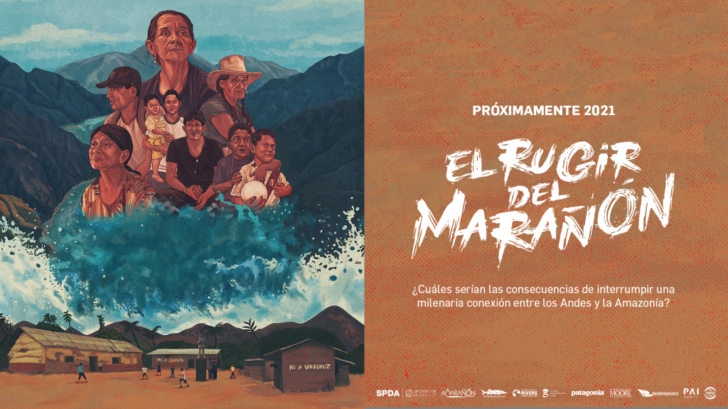 maranon-rugir-preestreno