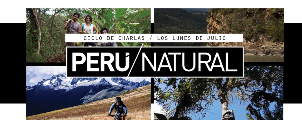 PERU-NATURAL-2021-1