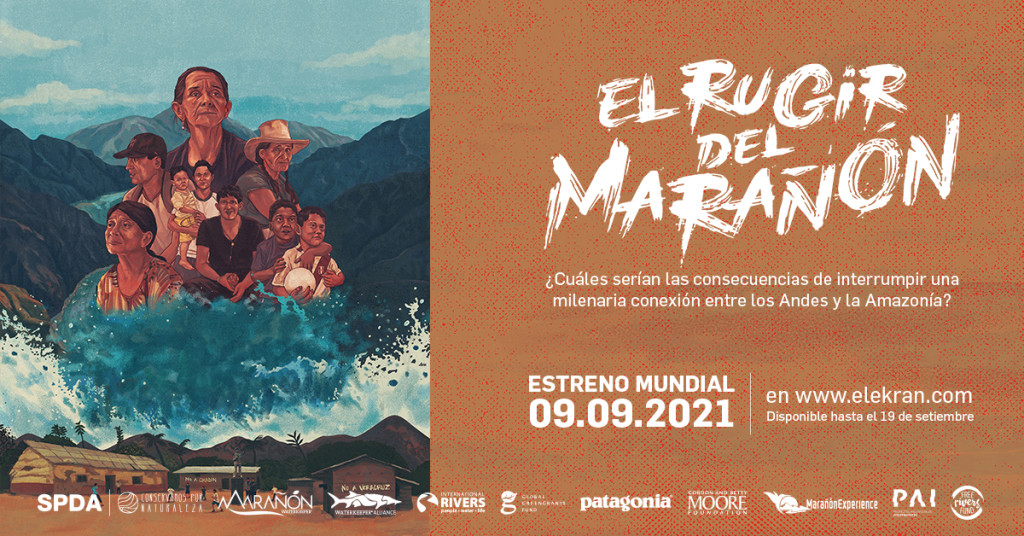 rugir-maranon-1