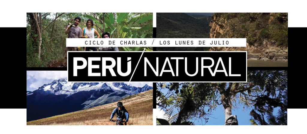 PERU-NATURAL-2021-1