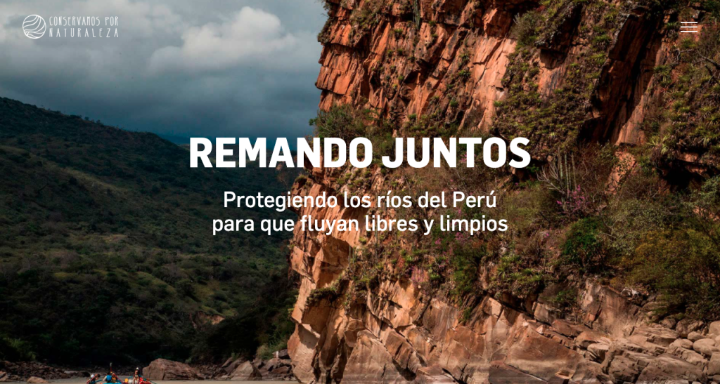rios-libres-web