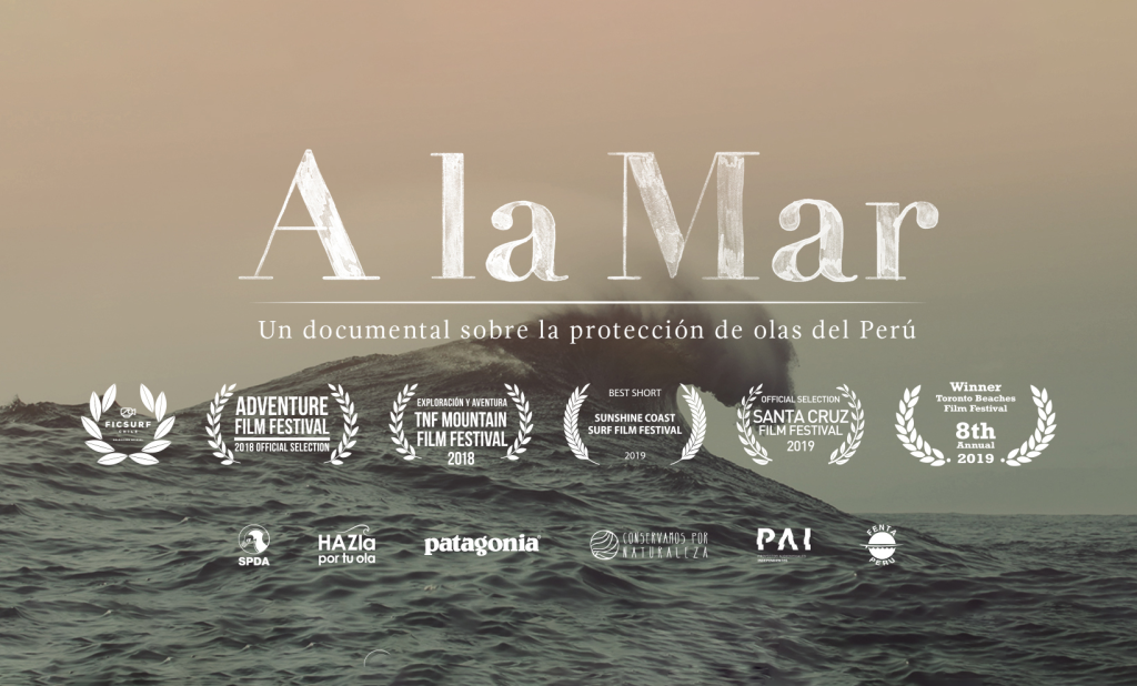 a-la-mar-nuevo