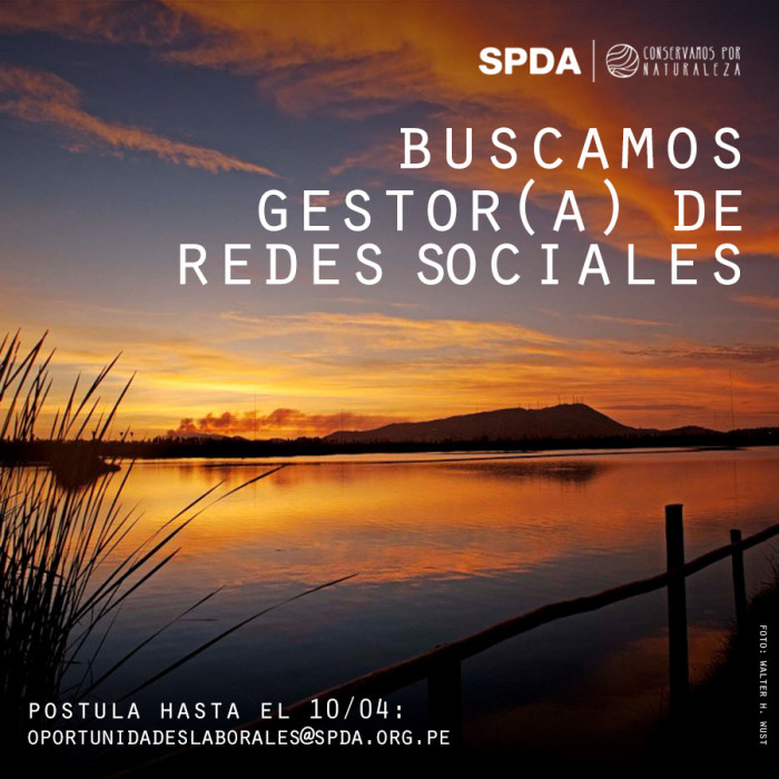 oportunidades-cm-2022-ig