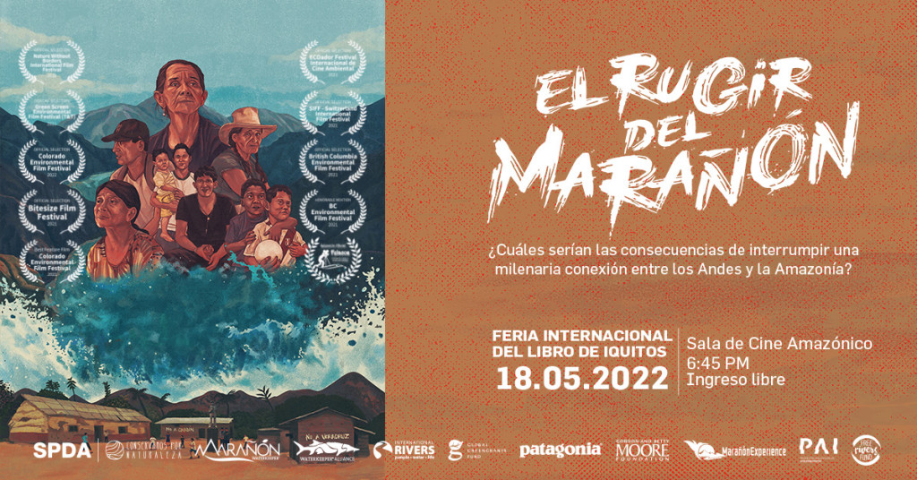 RUGIR-MARANON-FILI-22