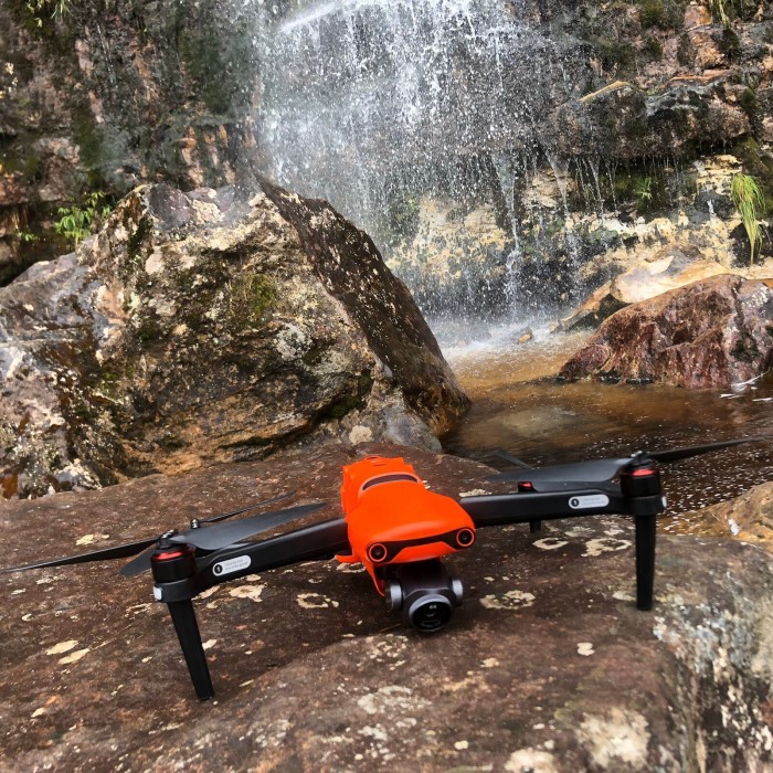 drones-piero-rengifo-3