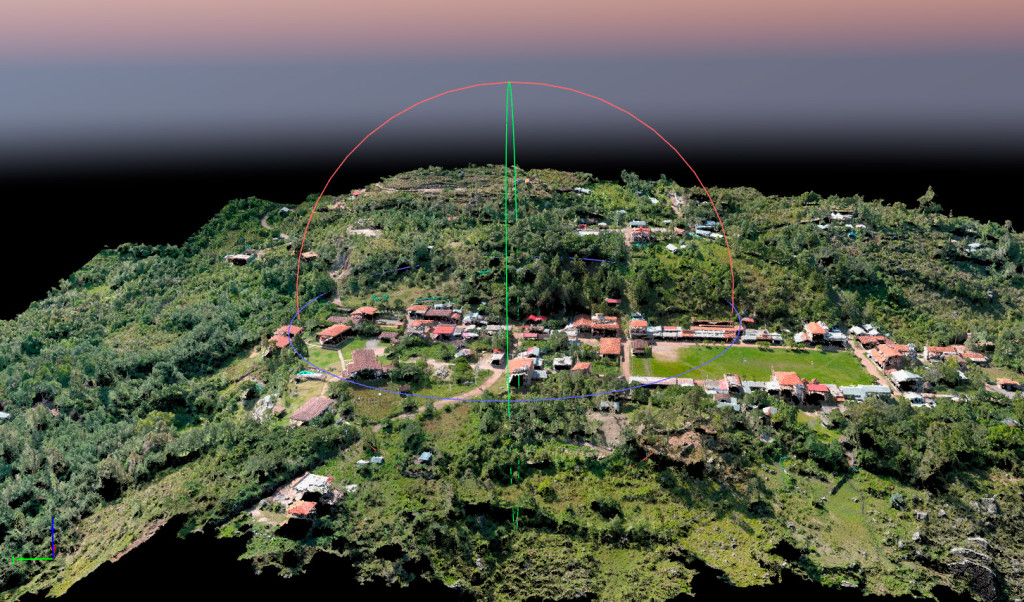 drones-piero-rengifo-5