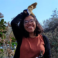 daniela-hernandez