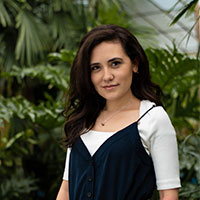 sara-pineda (1)