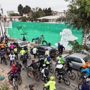 ciclistas alonso lopez spda